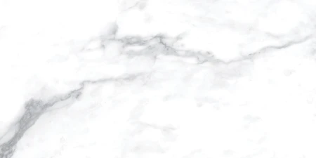b3b8078f76fd0d622ff67f3be3e26940