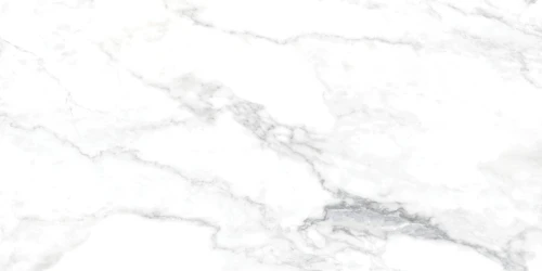 Przejdź do produktu Rondine Canova Arabescato Naturale 60x120 Rekt.
