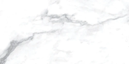 Przejdź do produktu Rondine Canova Arabescato Naturale 30x60 Rekt.