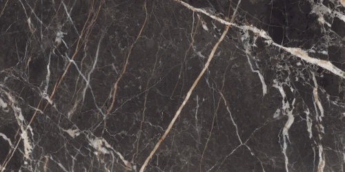 Przejdź do produktu Rondine Canova Emperador Naturale 60x120 Rekt.