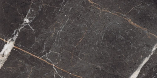 Przejdź do produktu Rondine Canova Emperador Naturale 30x60 Rekt.