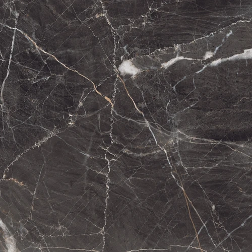 Przejdź do produktu Rondine Canova Emperador Naturale 60x60 Rekt.