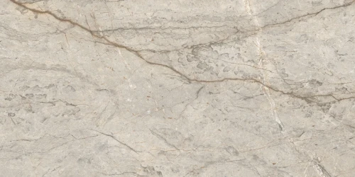 Przejdź do produktu Rondine Canova Oxfordgrey Lappato 30x60 Rekt.