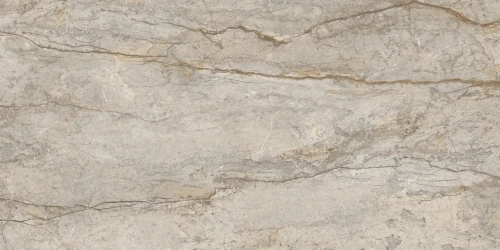 Przejdź do produktu Rondine Canova Oxfordgrey Naturale 60x120 Rekt.