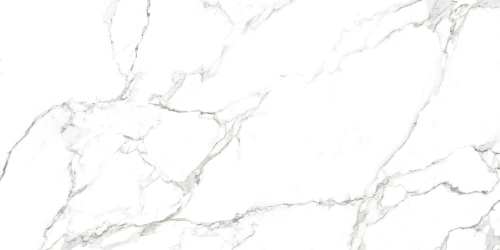 Przejdź do produktu Rondine Canova Statuario Naturale 60x120 Rekt.