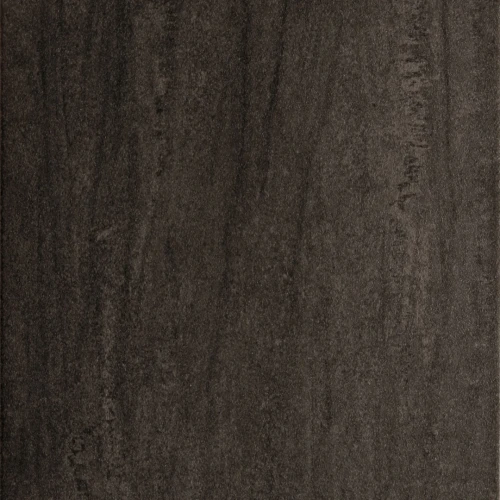 Przejdź do produktu Rondine Contract Anthracite Lappato 60x60 Rekt.
