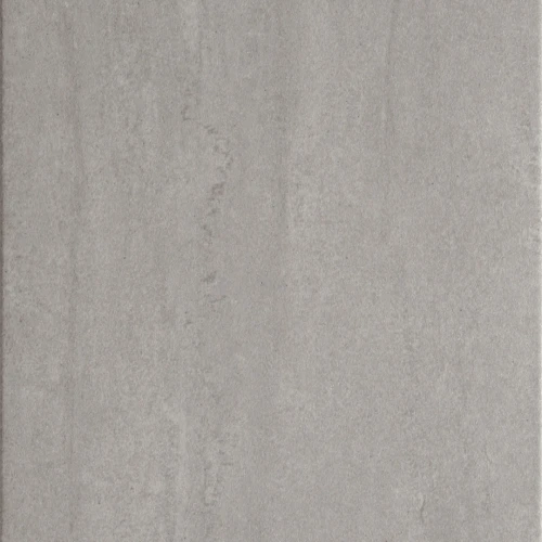 Przejdź do produktu Rondine Contract Silver Naturale 60x60 Rekt.