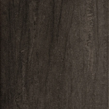 791b116a1ad51200a01b23d640134f3f