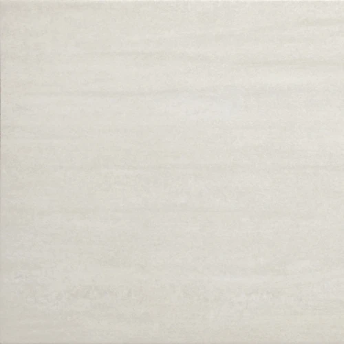 Przejdź do produktu Rondine Contract White Naturale 60.5x60.5