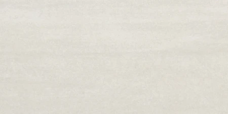 d44fdde4e1a4cfaee04b041dfc44e9b4