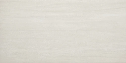 Przejdź do produktu Rondine Contract White Naturale 30x60 Rekt.