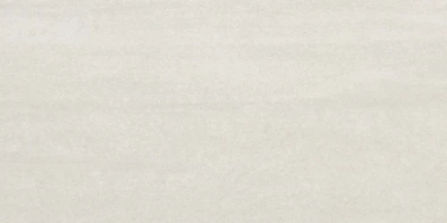 Przejdź do produktu Rondine Contract Ivory Naturale 30x60 Rekt.