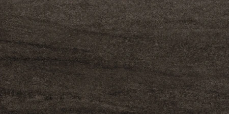 f869ea243833c2e211e63cbd12541ae4