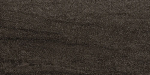 Przejdź do produktu Rondine Contract Anthracite Naturale 30x60 Rekt.