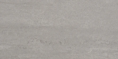Przejdź do produktu Rondine Contract Silver Naturale 30.5x60.5