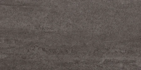 f913aa879000e5749a8dbb5c95f8f36b