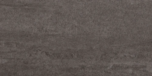 Przejdź do produktu Rondine Contract Grey Naturale 30.5x60.5