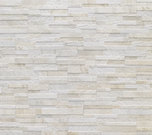 Przejdź do produktu Rondine Cubics White Naturale 15x61