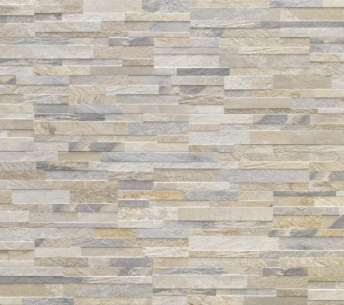 Przejdź do produktu Rondine Cubics Beige Naturale 15x61