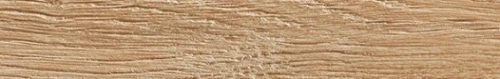 Przejdź do produktu Rondine Daring Nut Naturale 24x150