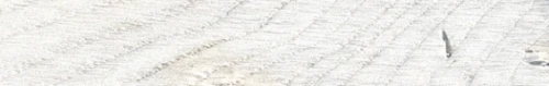 Przejdź do produktu Rondine Daring Ivory Naturale 24x150