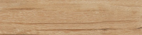 Przejdź do produktu Rondine Daring Nut Naturale 15x61