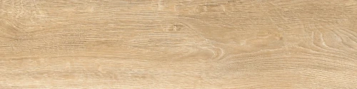 Przejdź do produktu Rondine Daring Honey Naturale 15x61