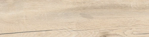 Przejdź do produktu Rondine Daring Ecru Naturale 15x61