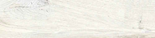 Przejdź do produktu Rondine Daring Ivory Naturale 15x61