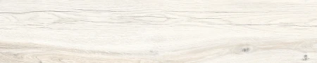 7b3bb4c33a0793aae512b7d607578e63