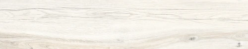 Przejdź do produktu Rondine Daring Ivory Naturale 24x120