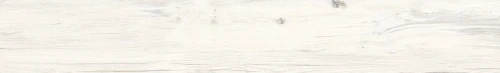 Przejdź do produktu Rondine Daring Ivory Naturale 26.5x180 Rekt.