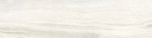 Przejdź do produktu Rondine Daring Ivory Strong 15x61