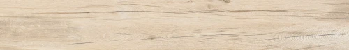Przejdź do produktu Rondine Daring Ecru Naturale 26.5x180 Rekt.