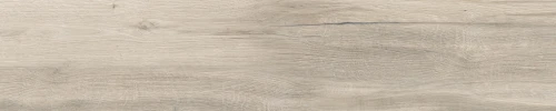 Przejdź do produktu Rondine Daring Greige Grip 24x120