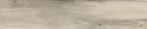 Przejdź do produktu Rondine Daring Greige Naturale 24x120