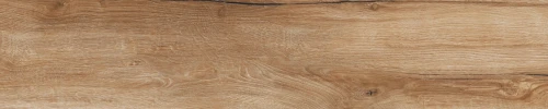 Przejdź do produktu Rondine Daring Nut Naturale 24x120