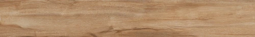 Przejdź do produktu Rondine Daring Nut Naturale 26.5x180 Rekt.