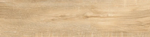 Przejdź do produktu Rondine Daring Honey Strong 15x61