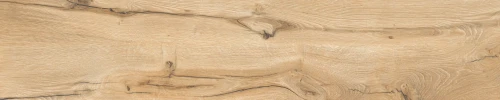 Przejdź do produktu Rondine Daring Honey Grip 24x120