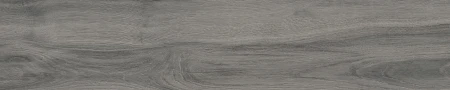 c6a45537968069d81aeeb65345e31279