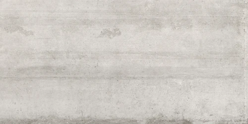 Przejdź do produktu Rondine Docks Lightgrey Naturale 40x80 Rekt.