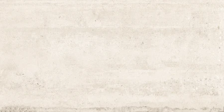 a41777e77c3495139938eaefa7f18506