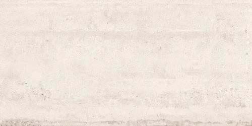 Przejdź do produktu Rondine Docks Beige Naturale 40x80 Rekt.