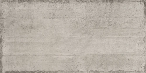 Przejdź do produktu Rondine Docks Taupe Naturale 60x120 Rekt.