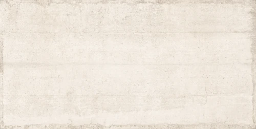 Przejdź do produktu Rondine Docks Beige Naturale 60x120 Rekt.