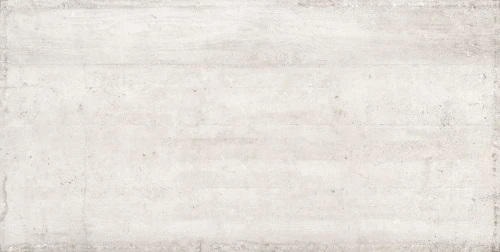 Przejdź do produktu Rondine Docks White Naturale 60x120 Rekt.