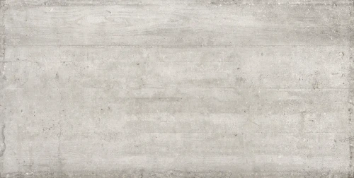 Przejdź do produktu Rondine Docks Lightgrey Naturale 60x120 Rekt.