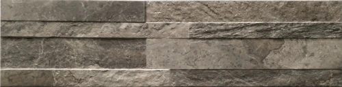 Przejdź do produktu Rondine Gioia 3D Greige Naturale 15x61