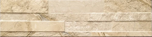 Przejdź do produktu Rondine Gioia 3D Beige Naturale 15x61